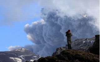 火山运营，火山运营是做什么的