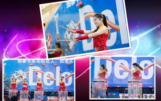 中山品牌运营策划公司，中山品牌运营策划公司有哪些