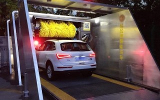 洗车店运营成本，洗车店运营成本分析