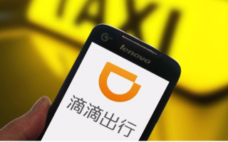 什么是线上运营，什么是线上运营推广