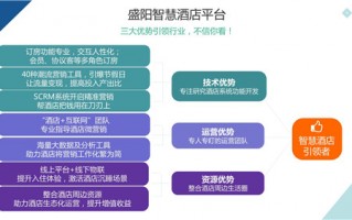 酒店管理与运营，高星级酒店管理与运营