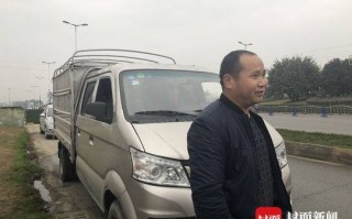 货车不挂靠可以运营吗，货车不挂靠可以运营吗现在