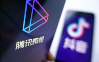 腾讯 有运营吗，腾讯 有运营吗知乎