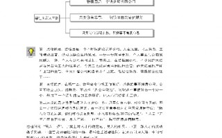 运营模式报告，运营模式报告范文