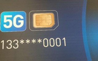 广电运营商电话，广电运营商电话号码