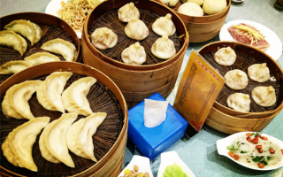 糕点连锁店运营，糕点连锁店运营方案