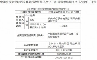 银行运营成本，银行运营成本包括哪些