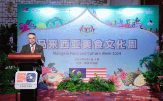 泰康 运营经理，泰康运营经理
