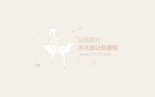 单机手游运营，单机手游