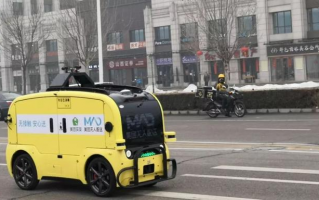沙滩车运营成本，沙滩车运营方案