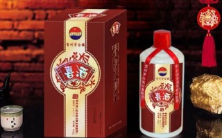 安康白酒运营商，安康白酒运营商有哪些