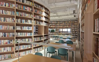儿童书屋运营，儿童书屋运营方案
