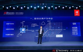 京东平台数字化运营，京东平台数字化运营方案