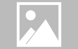 韩国skt运营商，韩国skt运营商官网