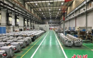 株洲运营中心仓库，株洲运营中心仓库在哪里
