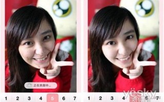 运营助理(美颜线)，运营助理的工作内容