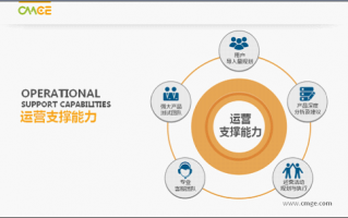 游戏运营需求，游戏运营是做什么的
