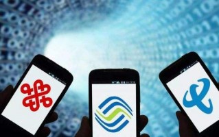 共享经济 运营商，共享经济模式有哪些