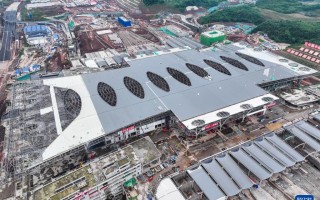 中联河南运营区地点，中联河南运营管理区地址