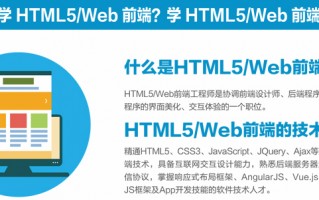网站运营 前端，网站运营 前端工作内容
