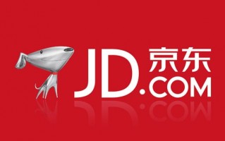 自营卖场运营管理，自营卖场运营管理方案