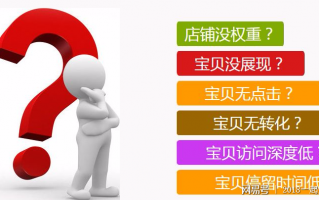 深圳代运营哪家好，深圳代运营公司