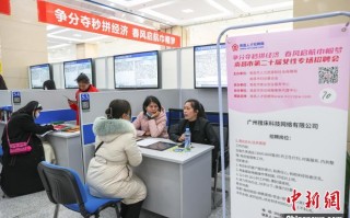 招聘运营经理南昌医院，南昌医院招聘信息最新招聘2021