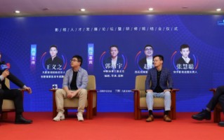 电影运营经理，电影运营经理工作内容