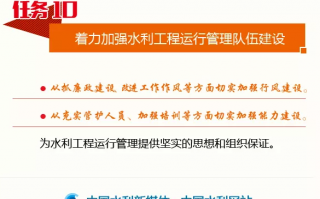 会议运营管理，会议运营管理03878自考真题