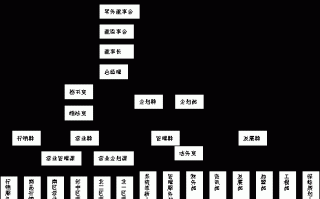 网店运营原理，网店运营是做什么的