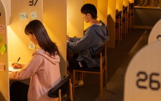 杭州悠可 代运营，杭州悠可代运营的品牌