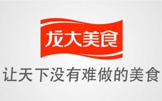 天猫运营号，天猫运营号如何设置