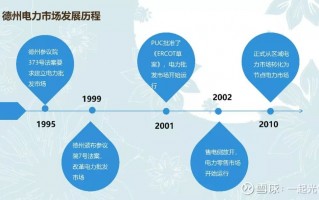 电力市场运营，电力市场运营机构
