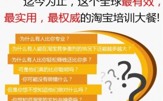 台州招淘宝运营，台州招淘宝运营人员