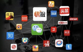 自媒体运营知乎，自媒体运营主要做什么