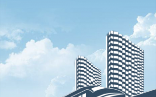 上海铁路运营模式，上海铁路学校分数线