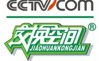 沈阳媒体运营招聘，沈阳媒体运营招聘信息
