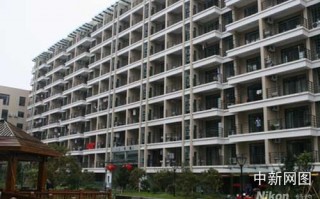台州公寓运营求职，台州公寓运营求职信息