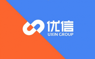全国购运营中心，全国购是什么意思