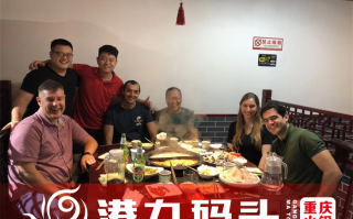 网红运营团队费用，网红运营团队费用多少