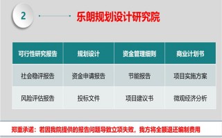 ems运营范围，邮政快递运营