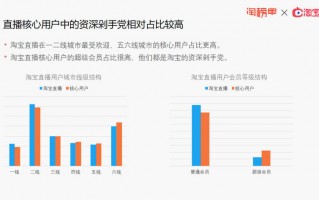 电商运营工作总结，电商运营工作总结心得