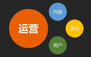 营运与运营的区别，营运与运营的区别是什么