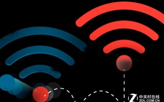 家用wifi 运营商，家用wifi运营商能查到浏览记录吗