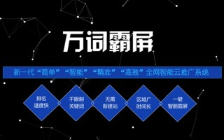 如何运营活动策划公司，如何运营活动策划公司
