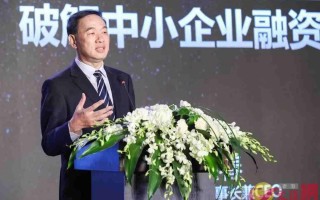 行政运营官，行政运营岗是干什么的