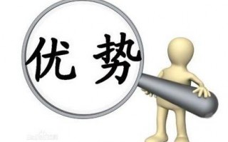 电商运营没人带，电商运营主要做什么工作