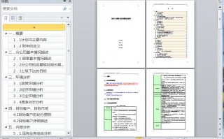 食品运营计划书模板，食品运营计划书模板范文
