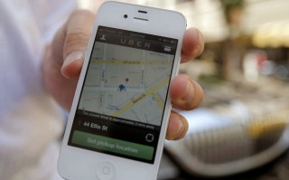 uber 运营经理，uber运营经理数据分析
