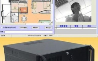 视频联网报警运营，视频联网报警运营商是什么
